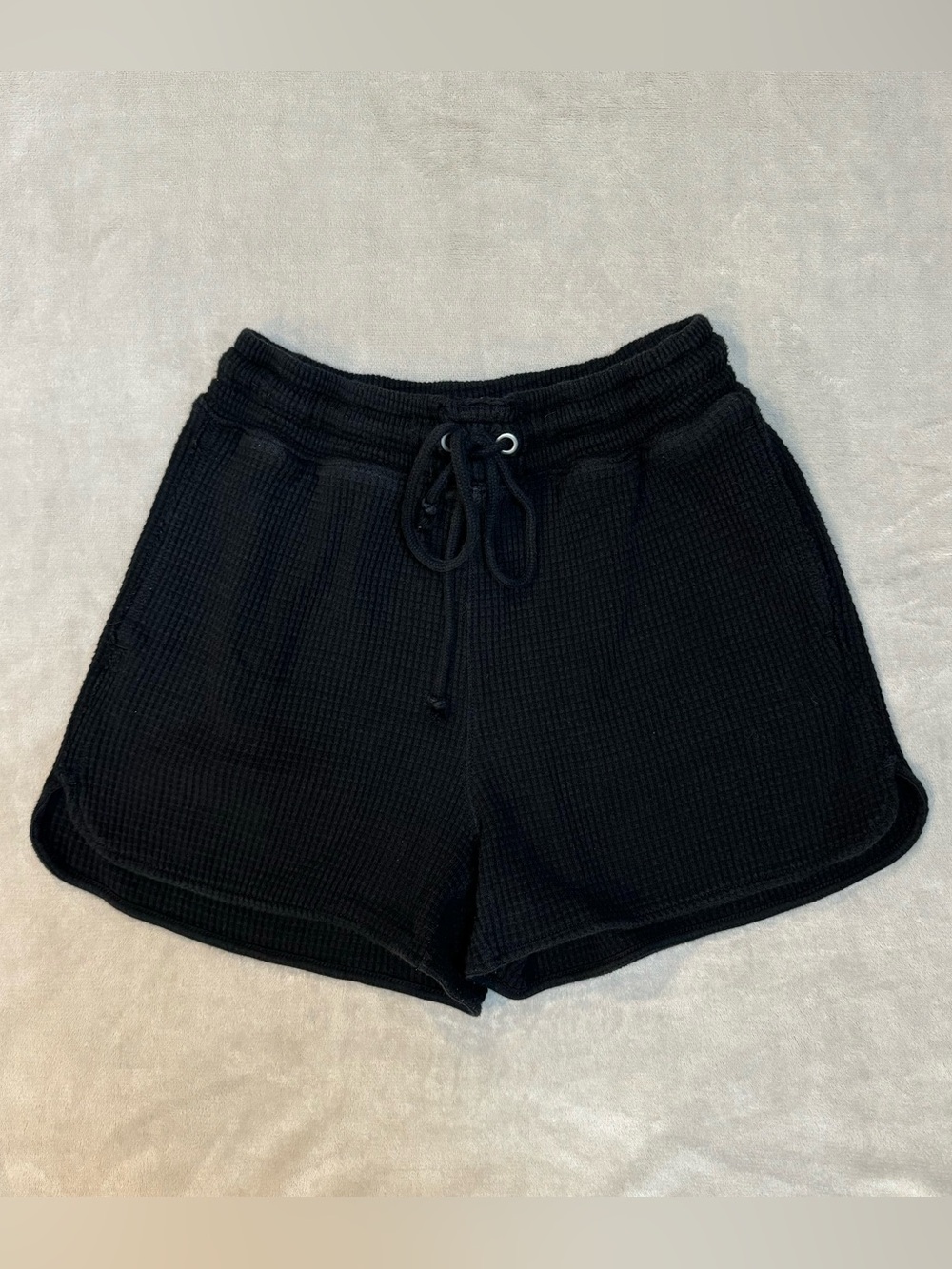 Aerie Shorts